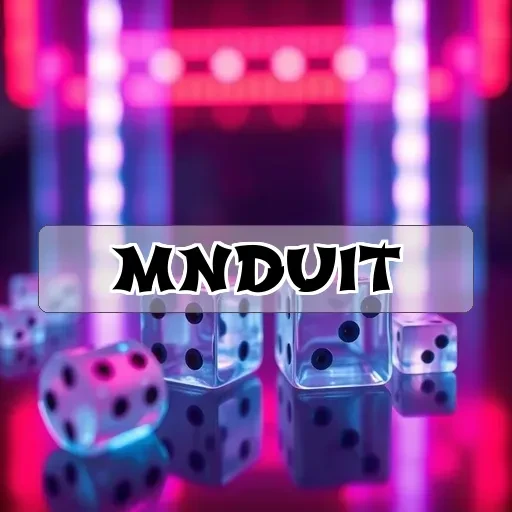 mnduit: Temukan Keunggulan Papan Peringkat Game Online Terbaik
