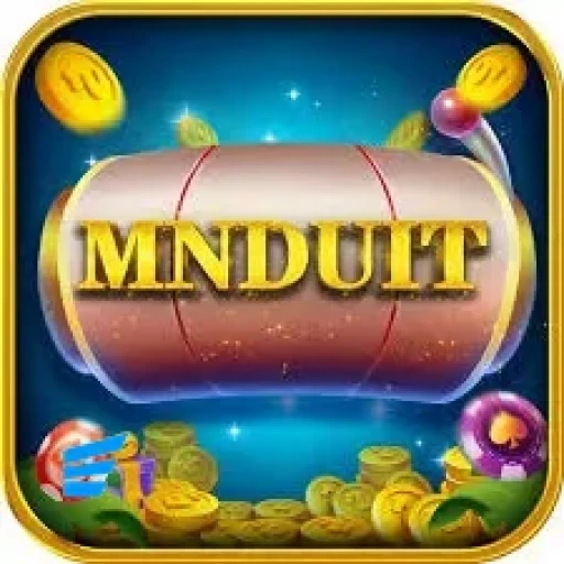 mnduit