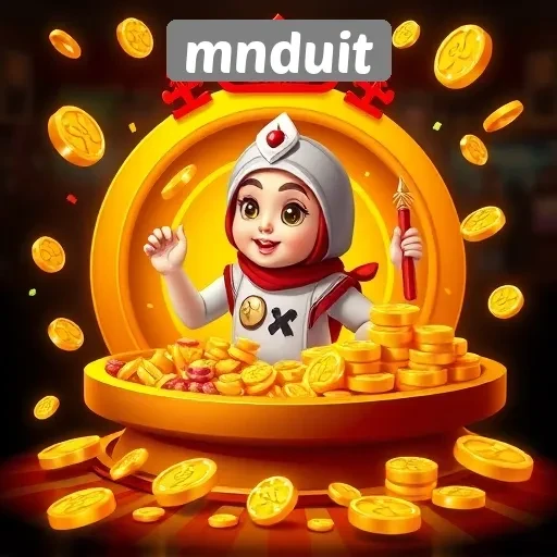 Eksplorasi Fitur Utama yang Ditawarkan Mnduit