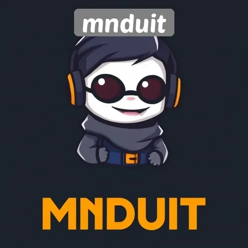 Mengenal Mnduit Sebagai Sumber Informasi Game