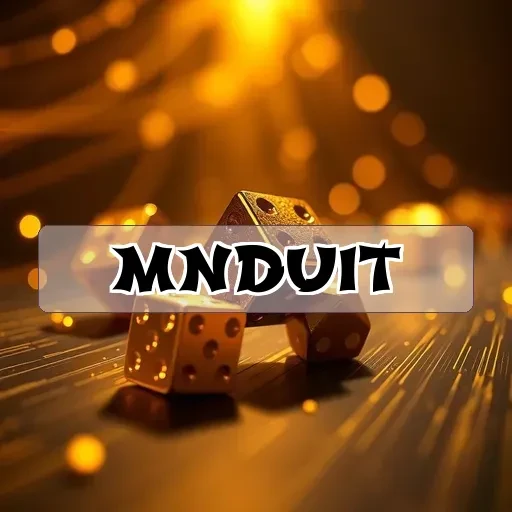 mnduit Rilis Baru
