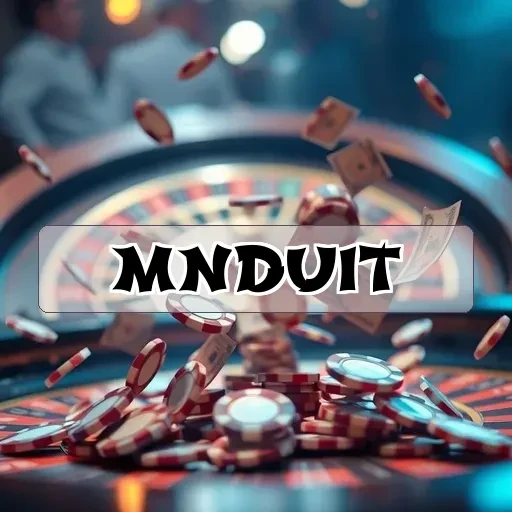 mnduit Tips dan Trik